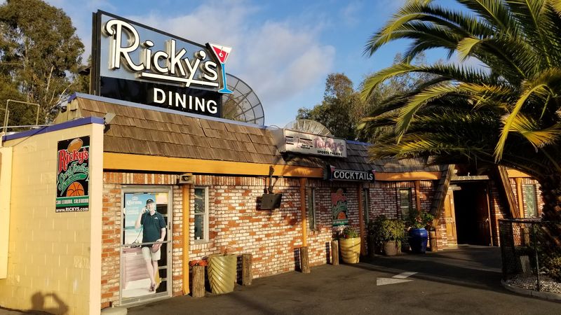 Why This Place Deserves A Spot On Your Regular Rotation