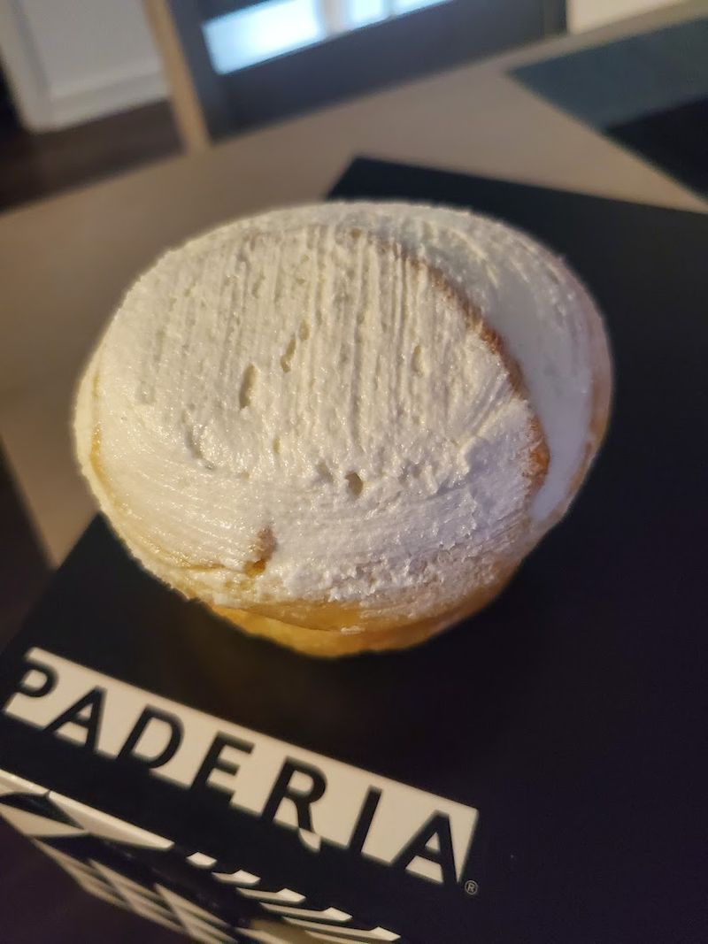 This California Bakehouse Turns Cookies Into Pure Magic - Decor Hint Ensaymadas: A Filipino Pastry Done Right