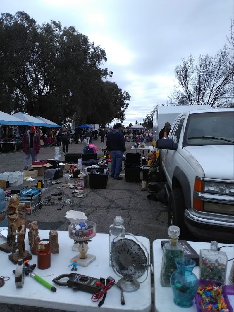 Free Admission Every Single Visit