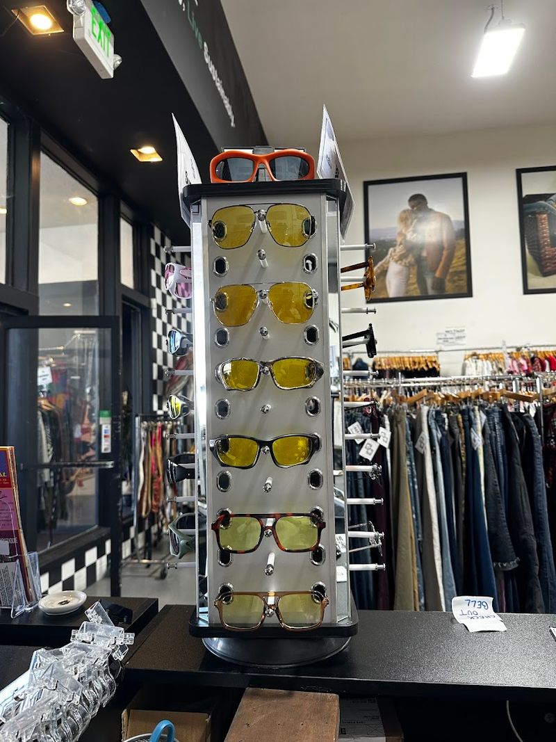 Customer Loyalty And Community