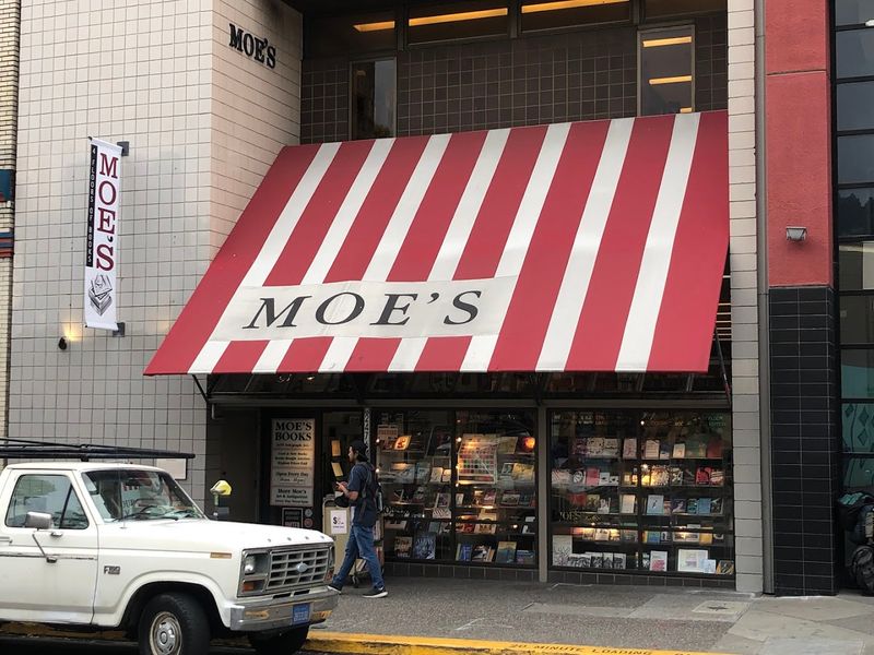 A Literary Legacy That Keeps Growing