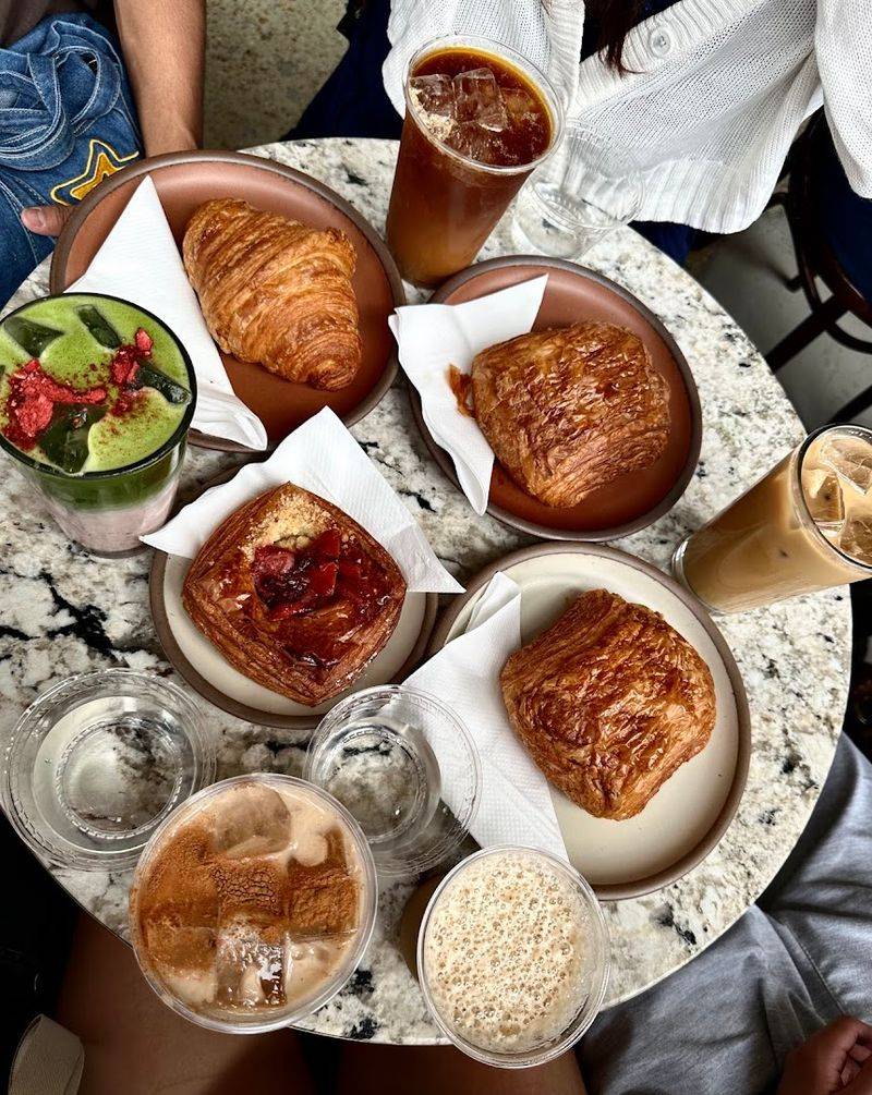 Catering Services for Events and Gatherings