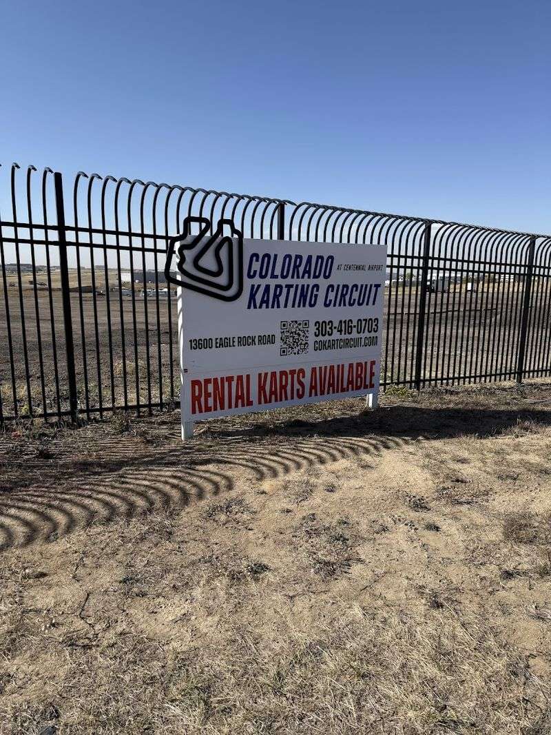 Excellence Through Mandatory Driver Licensing