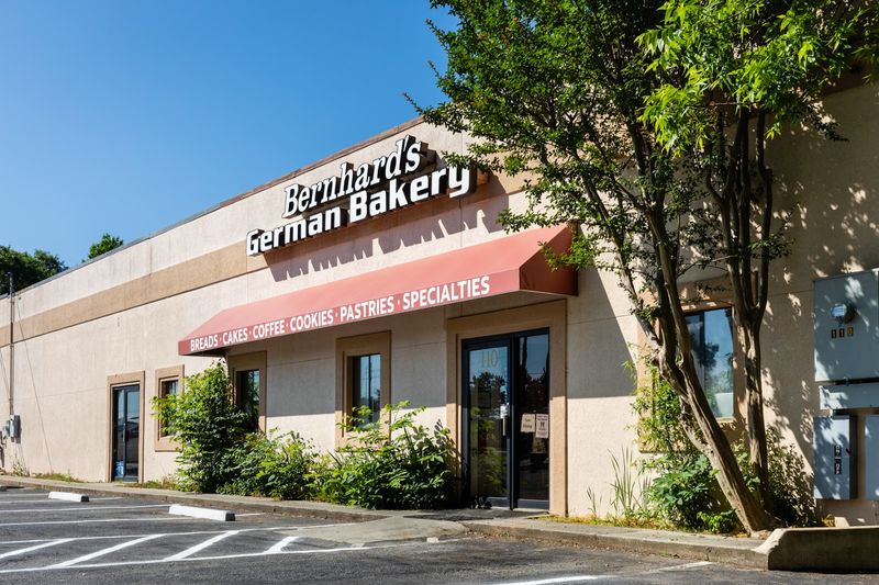 Friendly Staff That Make Every Visit Memorable