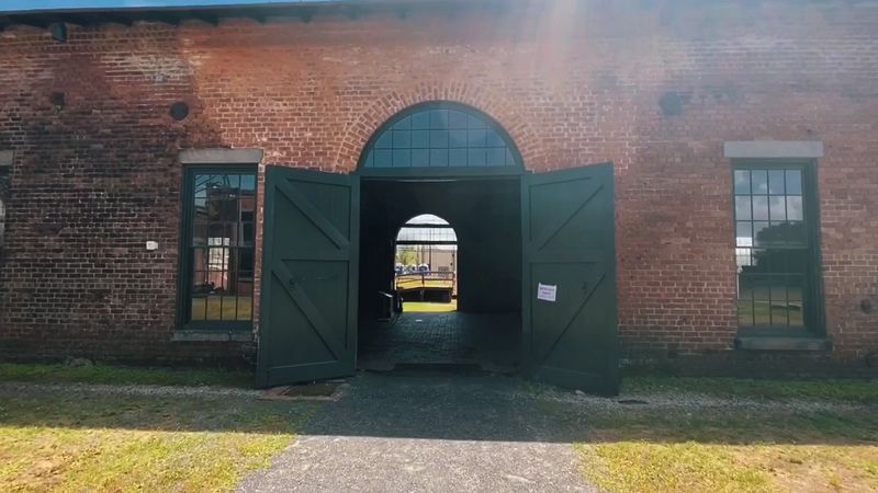 Cultural Insights Into a Diverse Workforce