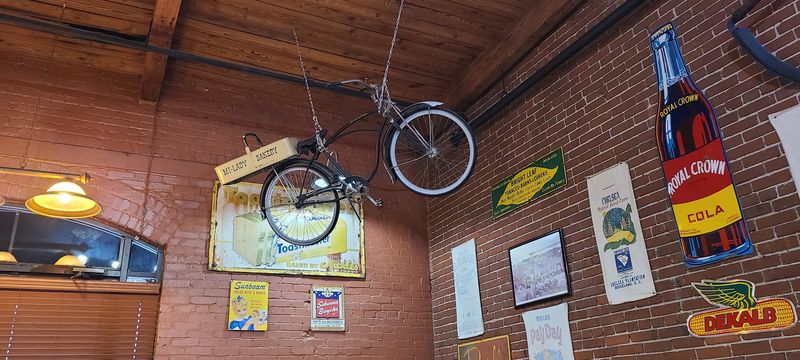 Glowing Customer Reviews Across Every Platform