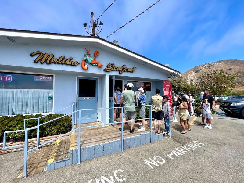 Parking Realities Worth Knowing Before You Go