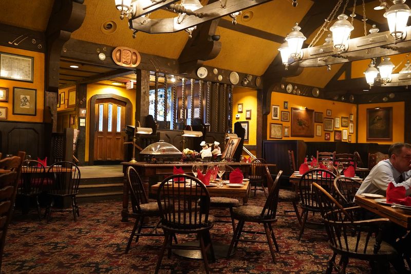 Historic Significance