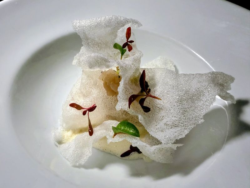 Fair Wage Commitment