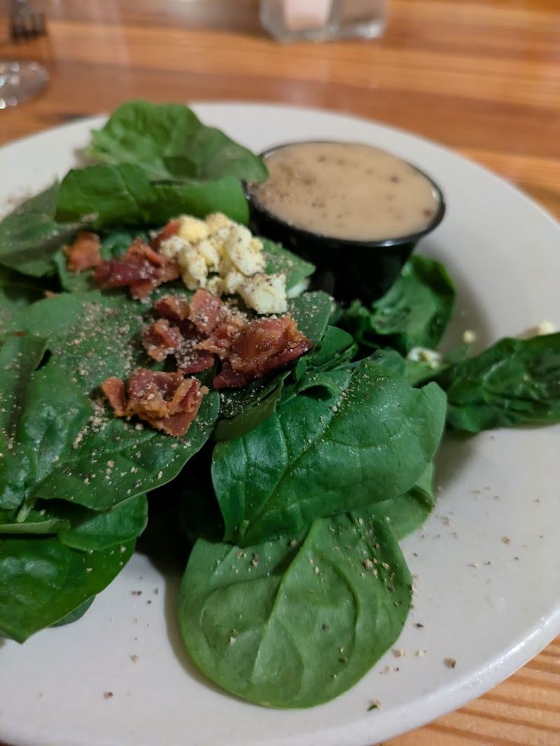 Online Ordering Makes It Easy to Enjoy at Home