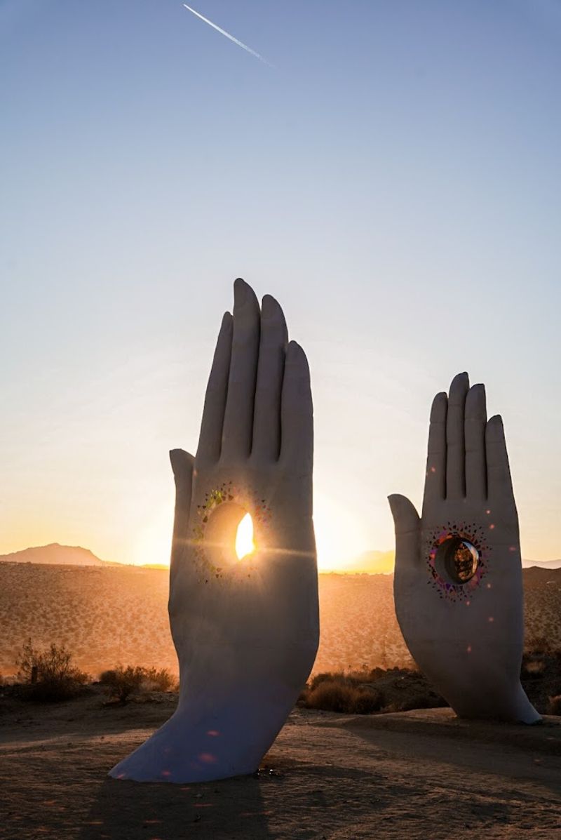 The Best Times To Visit For Light And Solitude