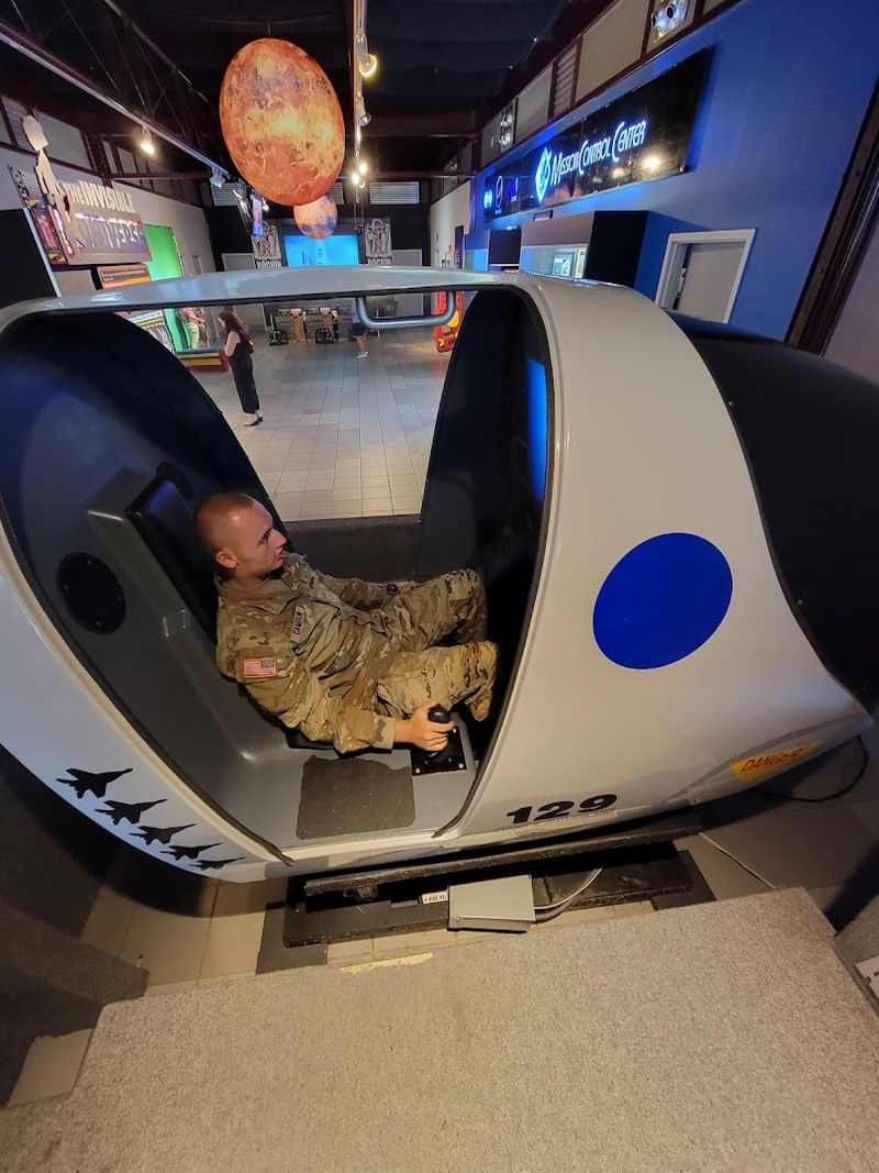 Mobile Programs That Reach Beyond the Building