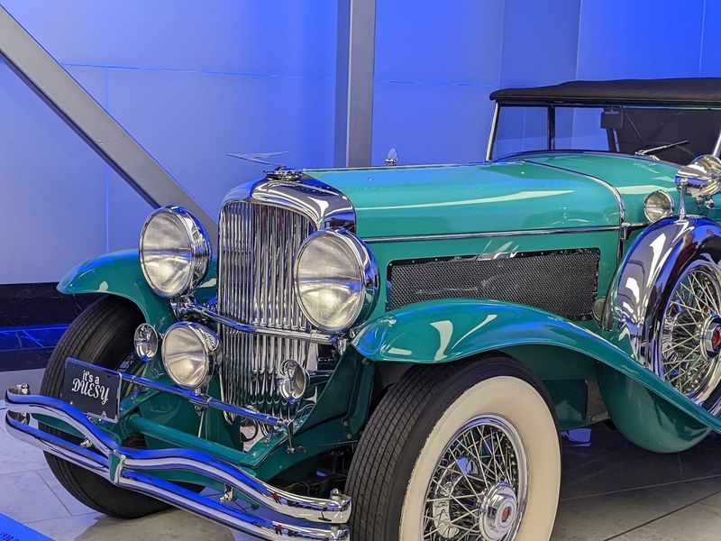 Membership Options With Perks for Frequent Visitors