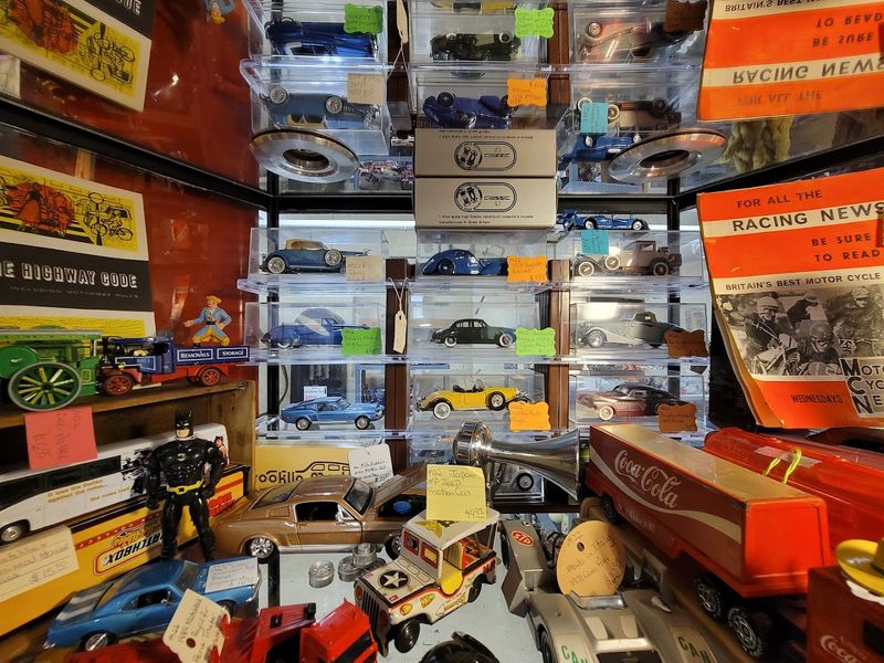 The Underrated North Carolina River Town Locals Are Quietly Protecting - Decor Hint Community Traditions And Seasonal Spirit