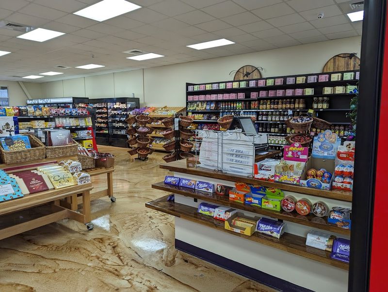 North Carolina Places Serving Pierogi Worth Seeking Out - Decor Hint Taste Of Europe Gourmet Foods, Charlotte