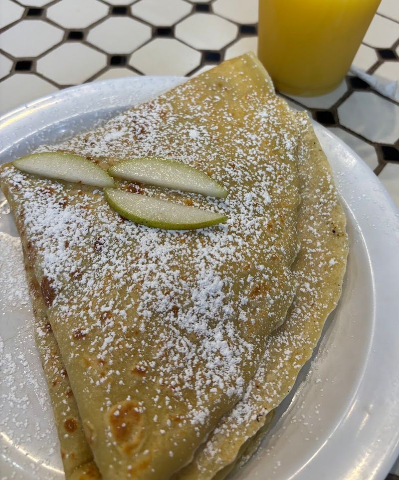 Warm Hospitality That Makes Every Guest Feel Welcome