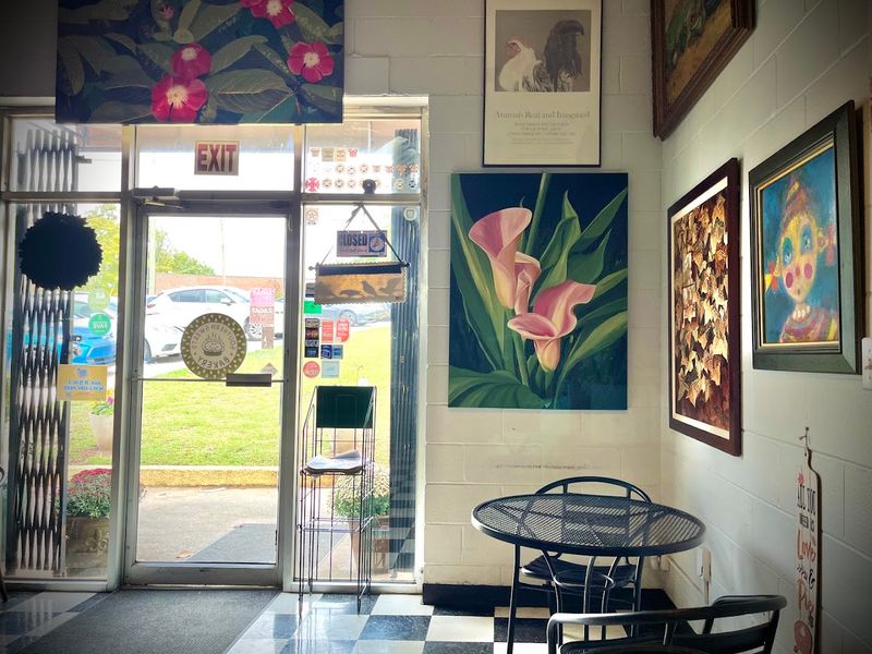 Staff That Makes Every Visit Feel Personal