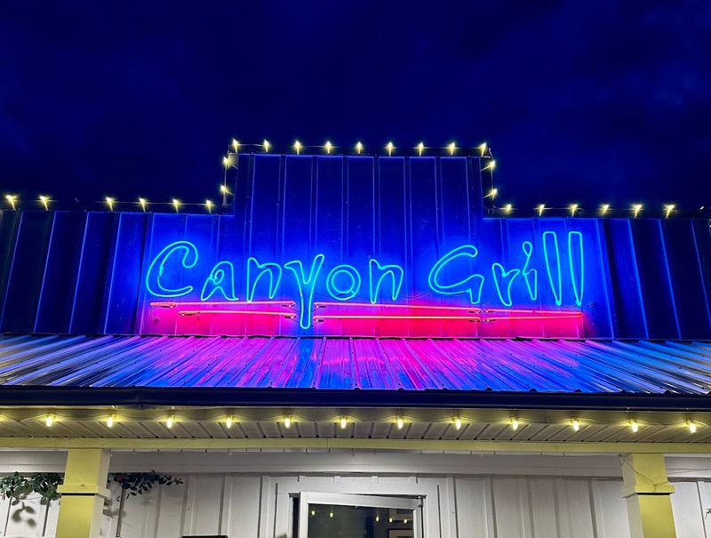 Why This Restaurant Is Worth The Drive