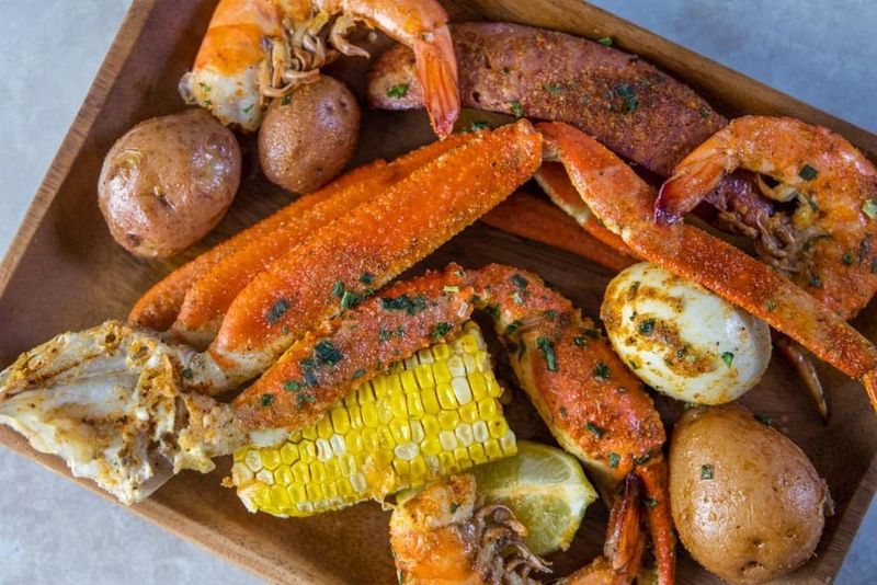 Why This Restaurant Is Worth The Drive