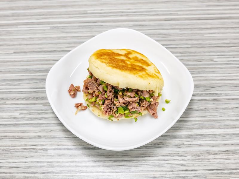 Family-Friendly Dining Experience