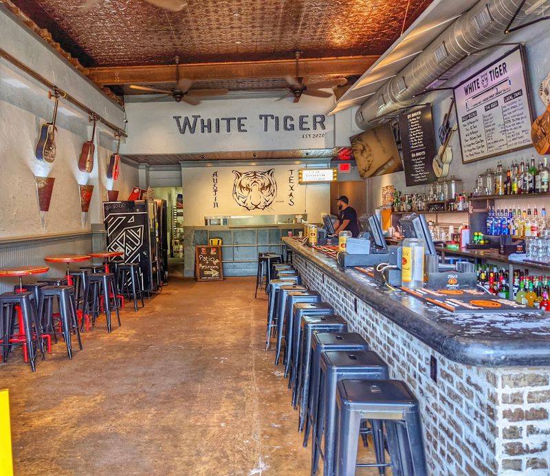 Winston-Salem's Most Anticipated Bowl