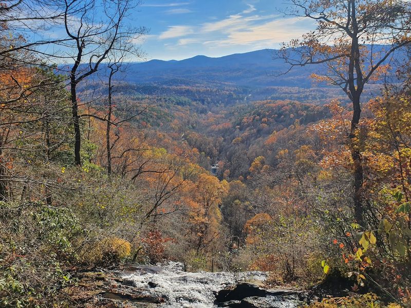 Photography Opportunities Around Every Corner