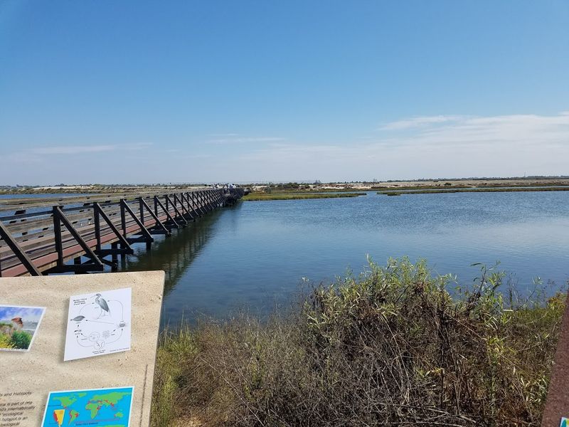 The Land Has Been Used For Thousands Of Years