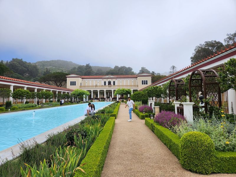 Why These Ancient Texts Are So Fragile And Rare