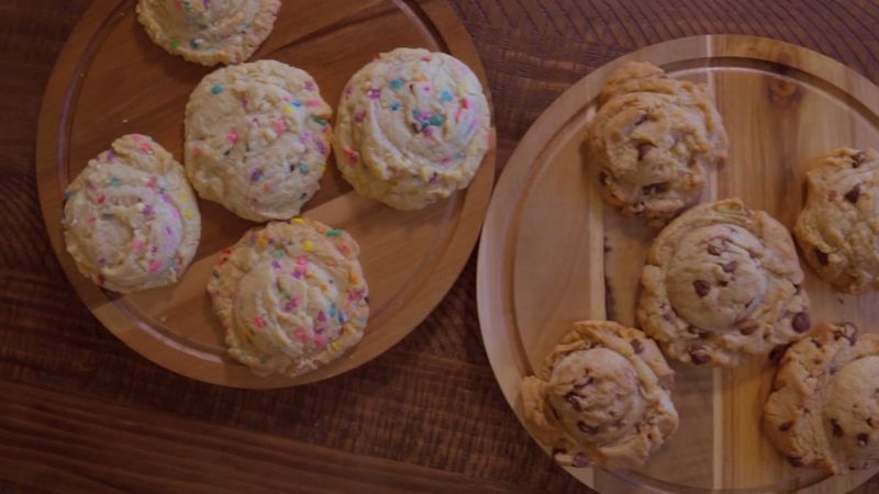 Seasonal Offerings That Keep Every Visit Fresh