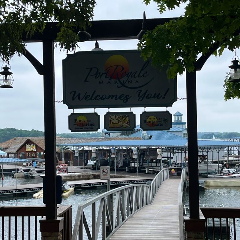 Active Community Engagement in Gainesville