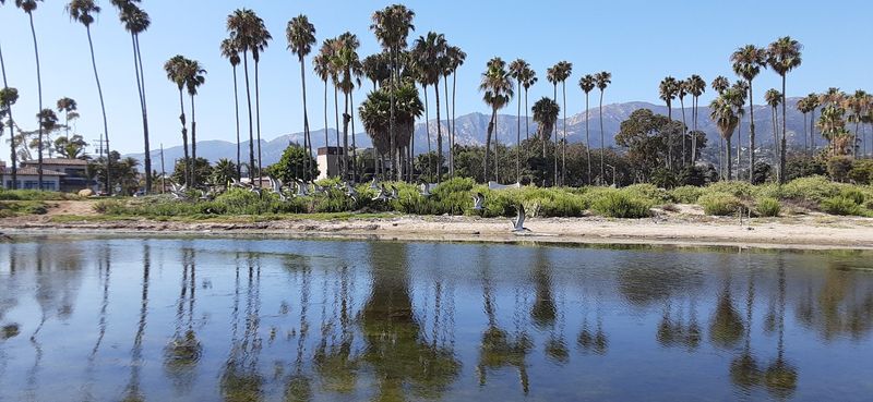 Tenants Are Feeling The Pressure As This California City Froze Rent For All Of 2026 And These Apartment Units Are Affected - Decor Hint Only Buildings With Certificates Of Occupancy From Before February 1, 1995 Are Covered