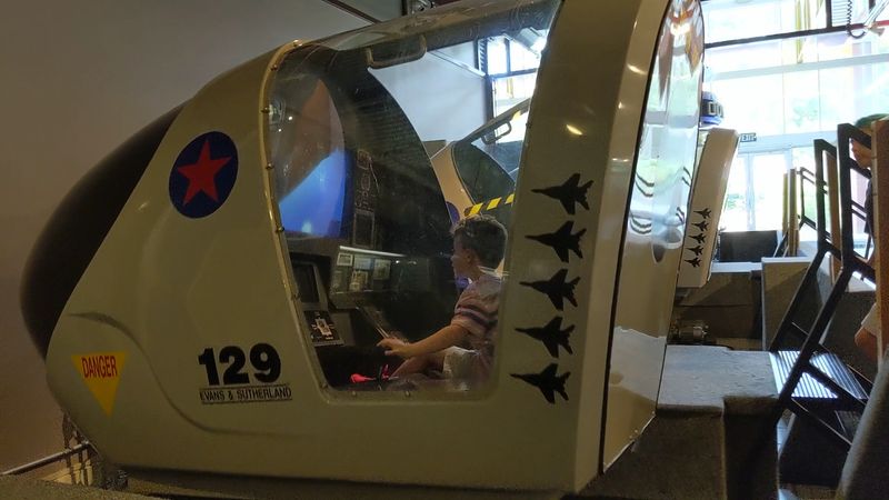 Family-Friendly Environment for All Ages