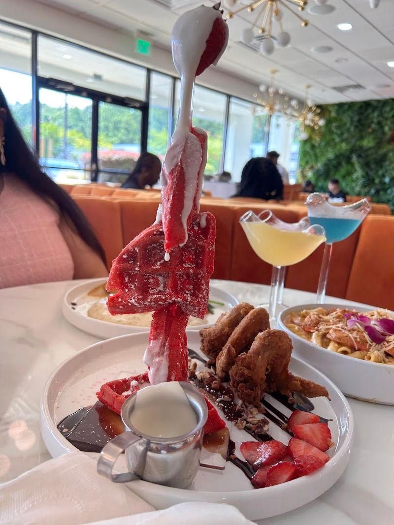 Accessibility That Welcomes Every Guest