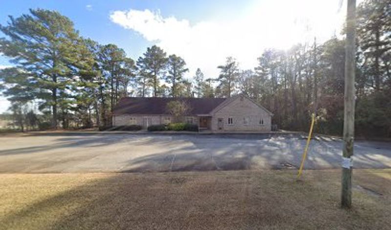 Shearith Israel Synagogue Community Events