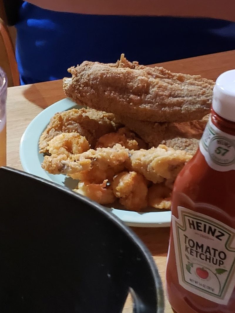 Consistent Quality That Builds Loyalty