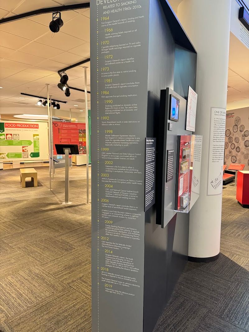 Community Events That Connect Visitors to Bigger Conversations