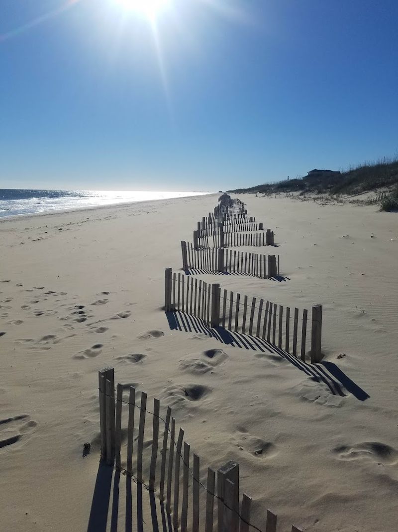 12 Reasons Everyone Is Moving To North Carolina Right Now - Decor Hint Beautiful Beaches And Coastline