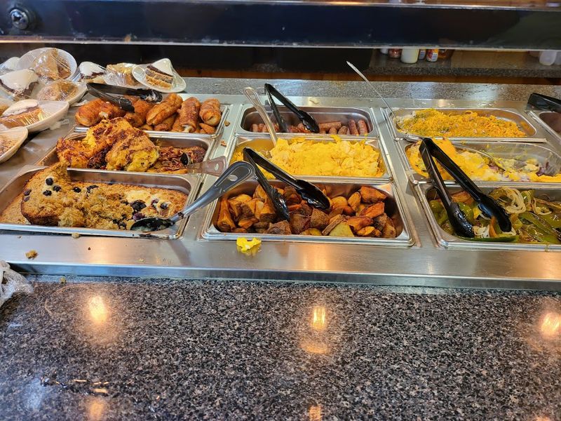 Mashed Potatoes Made The Right Way