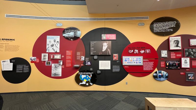 Educational Programs Built for Students