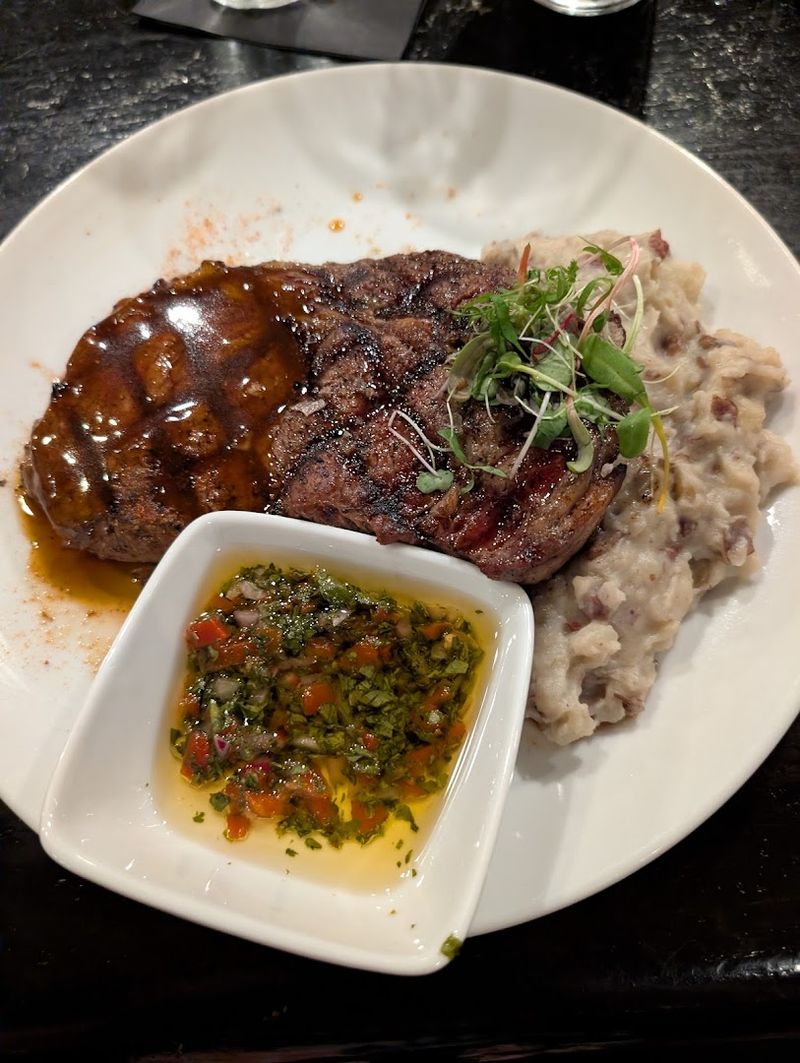 Exceptional Service That People Keep Talking About