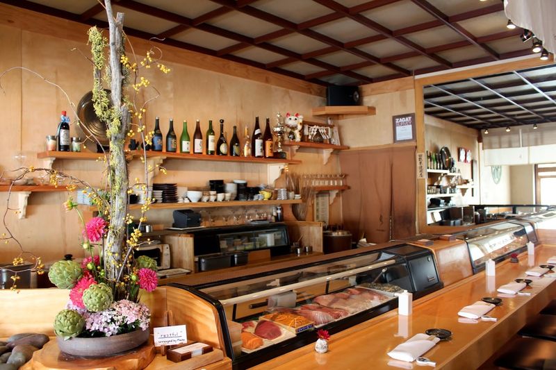 Asanebo, Studio City