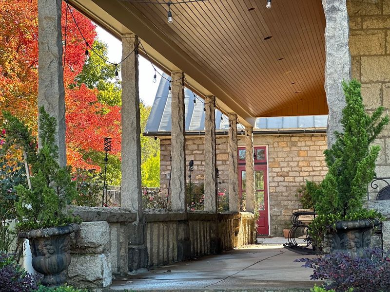 The Neighborhood Context 