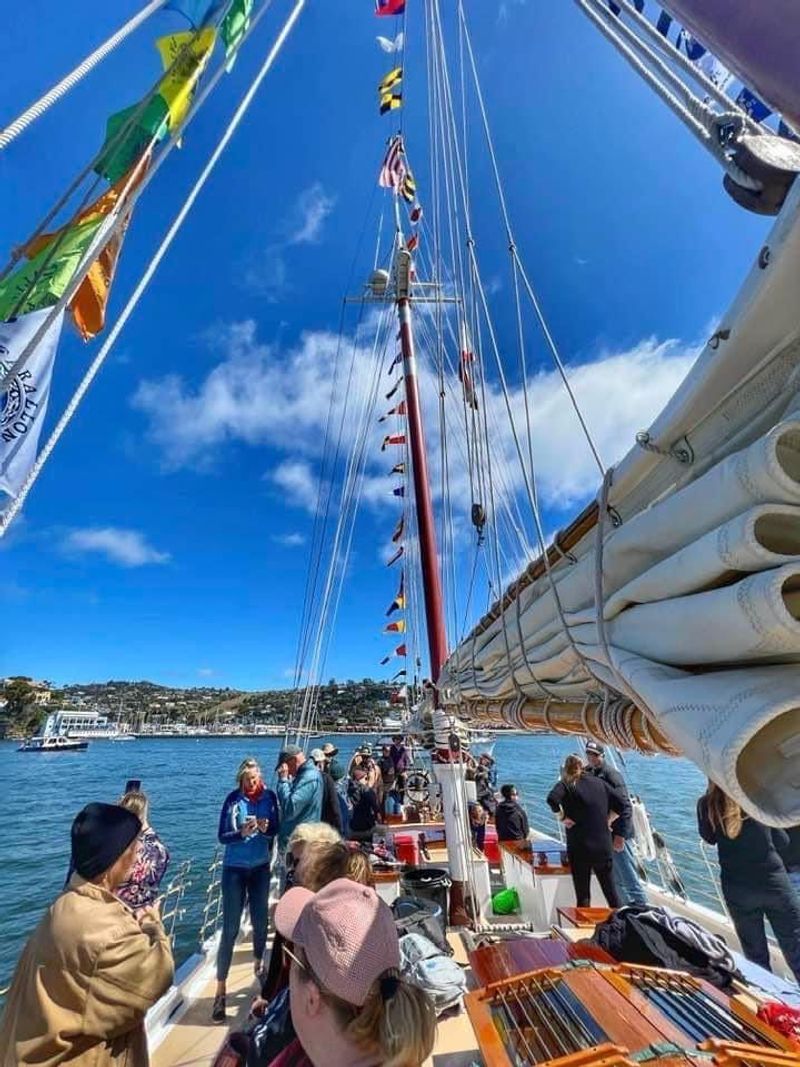 Janis Joplin: A Voice That Belonged To The Bay