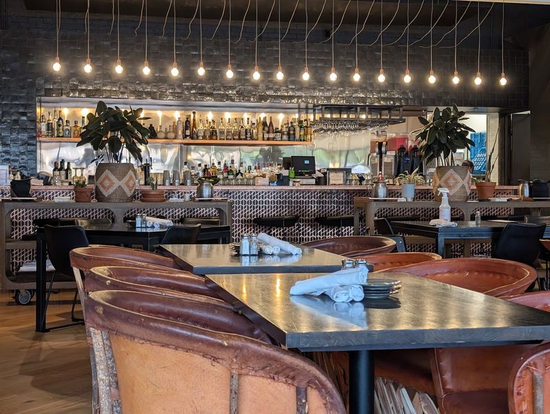 The Oklahoma Mexican Restaurants That Nail Authentic Every Single Time - Decor Hint Barrios Fine Mexican Dishes