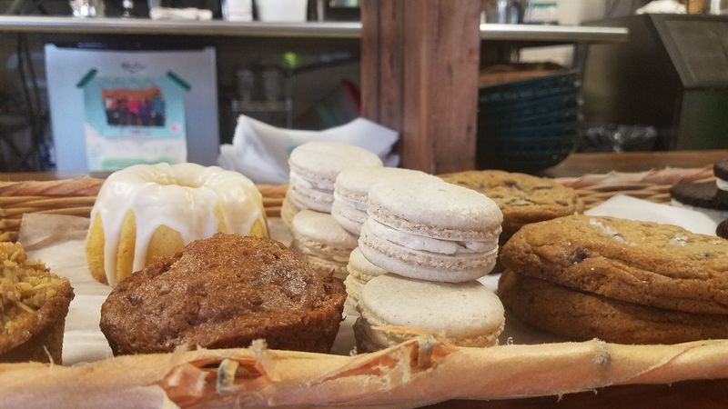 Cookies That Delivered Simple, Consistent Joy