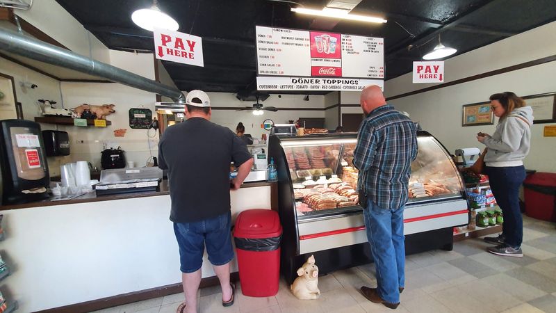 Who This Spot Is Perfect For