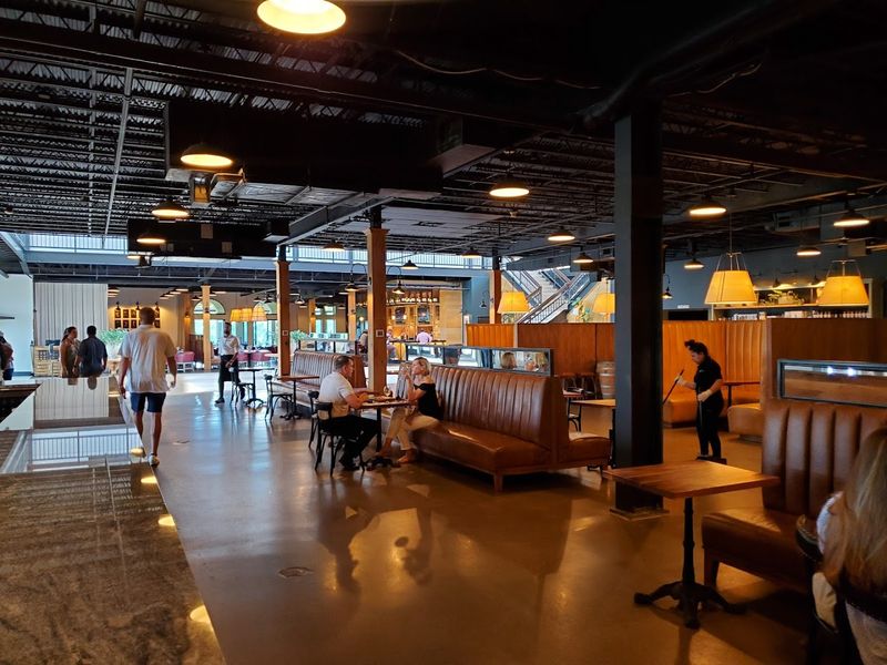 Premium Dry-Aged Ribeye Steaks Worth Every Penny