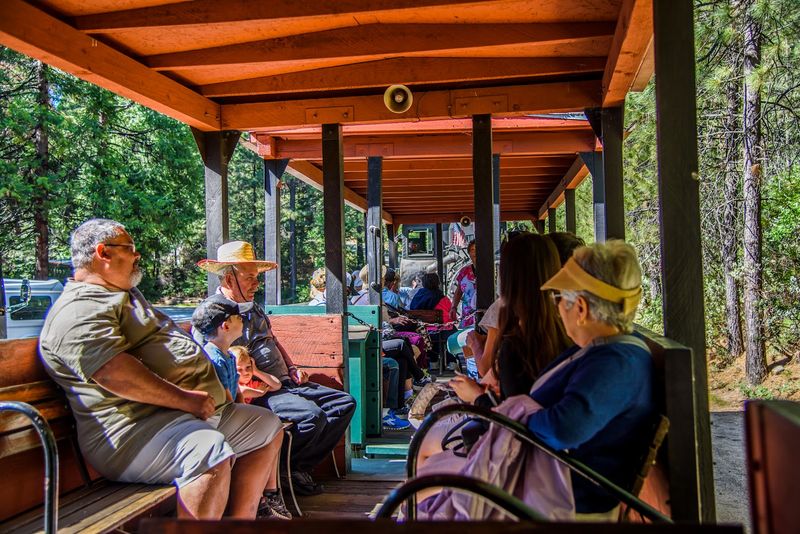 The 2026 Season Opens March 28 After The Winter Break