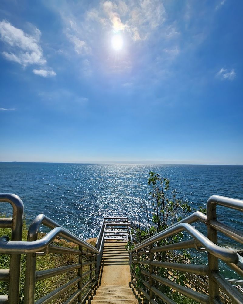 Photography Tips For The Park