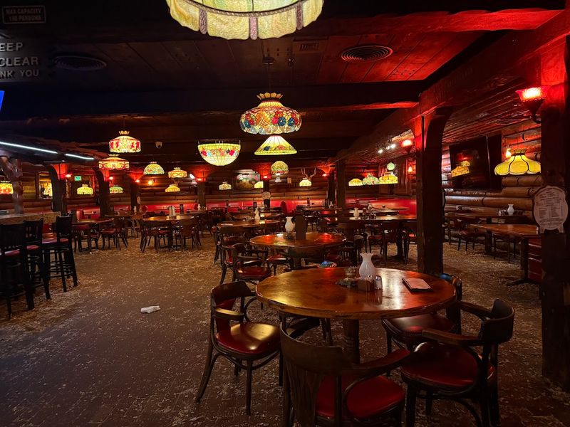 Making A Reservation Is The Smartest Move You Can Make